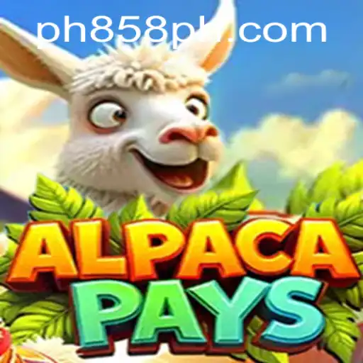 Unveiling AlpacaPays: A Unique Gaming Experience with PH858