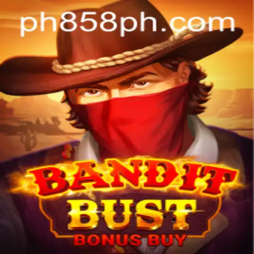 Discovering BanditBustBonusBuy: A Thrilling New Game Experience