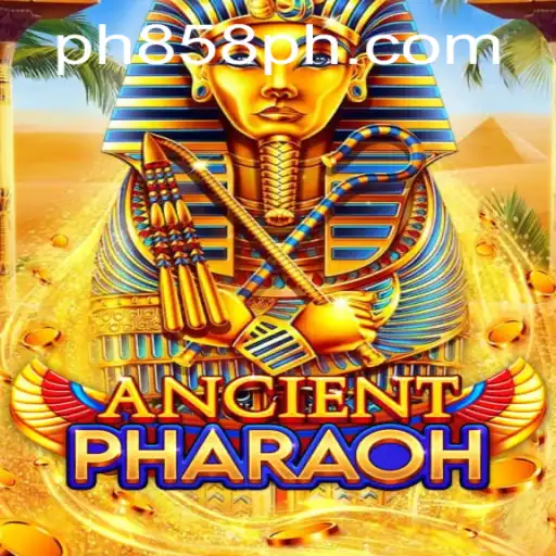 Discover the Mysteries of AncientPharaoh: The Game Taking the World by Storm