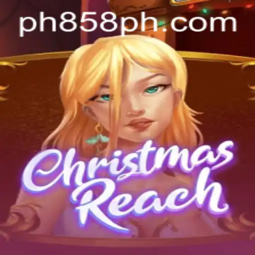 Unveiling the Festive World of ChristmasReach: A Detailed Exploration