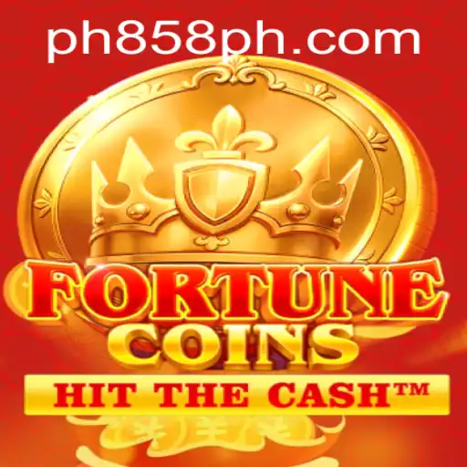 FortuneCoins: Exploring the Exciting World of This Thrilling Game