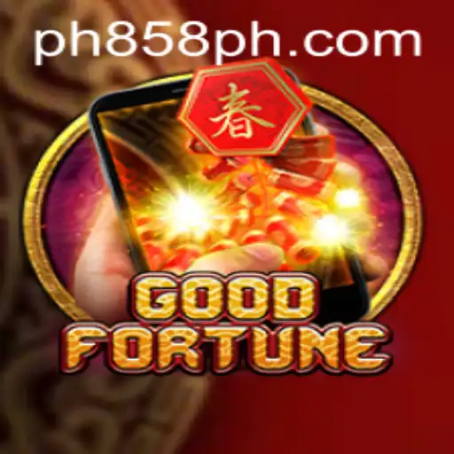 GoodFortuneM: A Game of Strategy and Luck