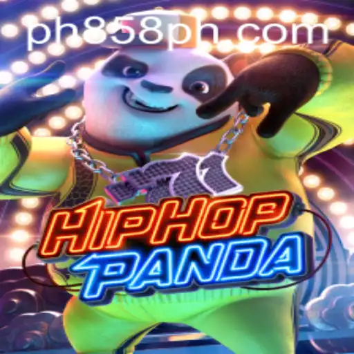 HipHopPanda: An In-Depth Exploration of the Game and Its Unique Rules
