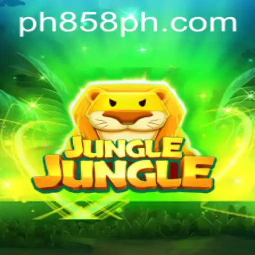 Unveiling JungleJungle: A Thrilling Expedition