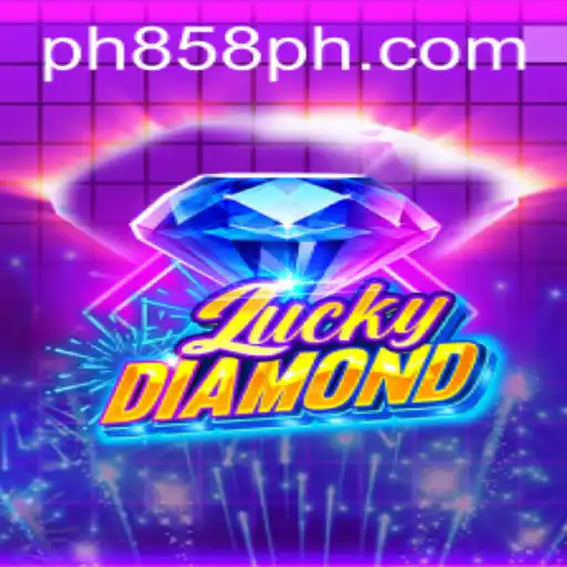 Discover the Thrilling World of LuckyDiamond: A Game of Chance and Strategy