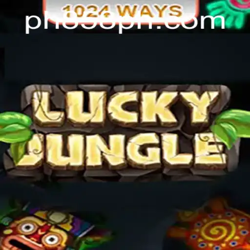 Exploring the Exciting World of LuckyJungle1024: An In-Depth Look at the Game Mechanics and Recent Trends
