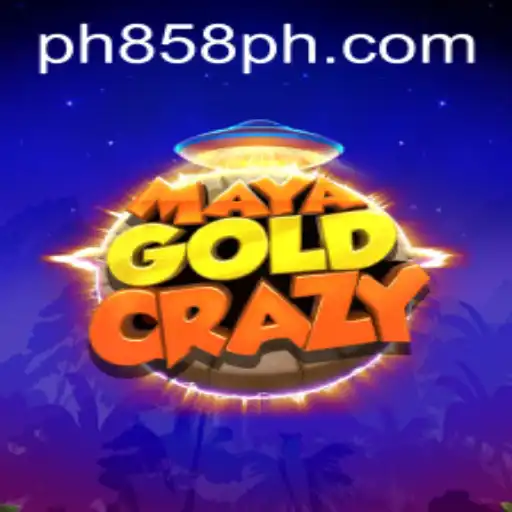 MayaGoldCrazy: A Thrilling Journey into the Ancient World