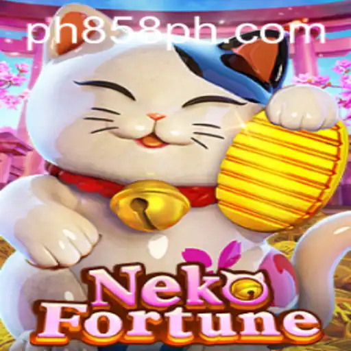 Discover the Enchanting World of NekoFortune: A Unique Adventure Awaits