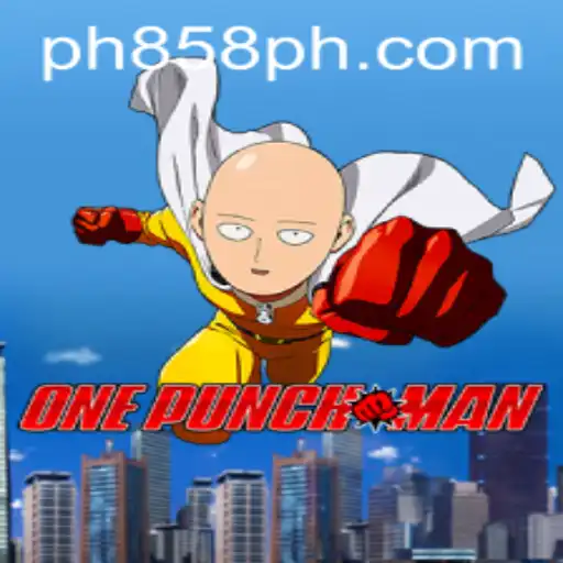 OnePunchMan: A Thrilling Adventure in Gaming