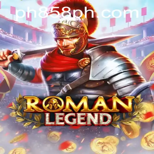 Unveiling RomanLegend: A New Chapter in Interactive Gaming