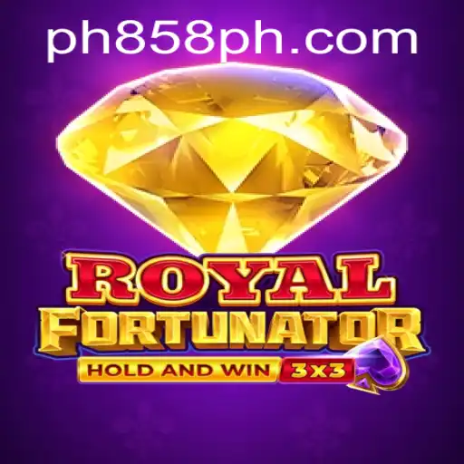 Exploring Royalfort: A Deep Dive into the Game PH858