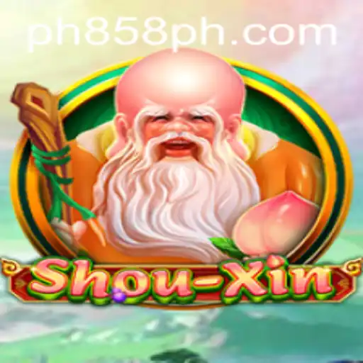 ShouXin: Revolutionizing the World of Strategy Gaming with PH858