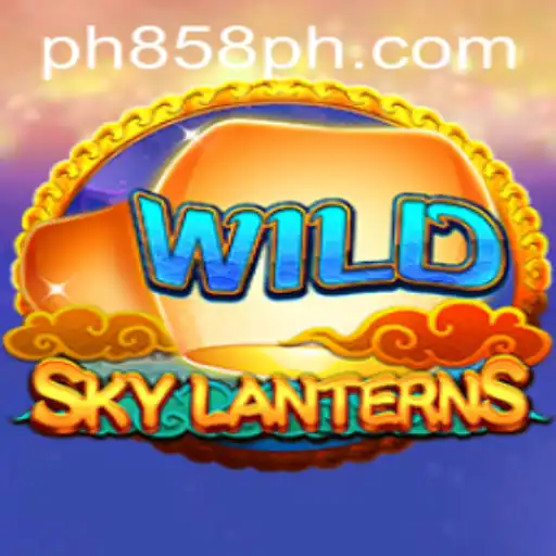 SkyLanterns: Illuminate Your Path in the Enchanting World of PH858