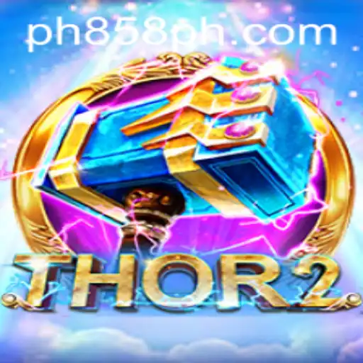Exploring Thor2: The Ultimate Gaming Phenomenon with PH858