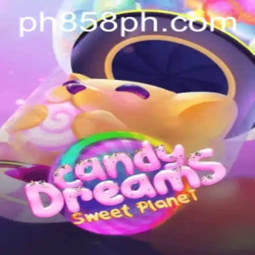 Exploring CandyDreams: A Sweet Journey into the World of PH858