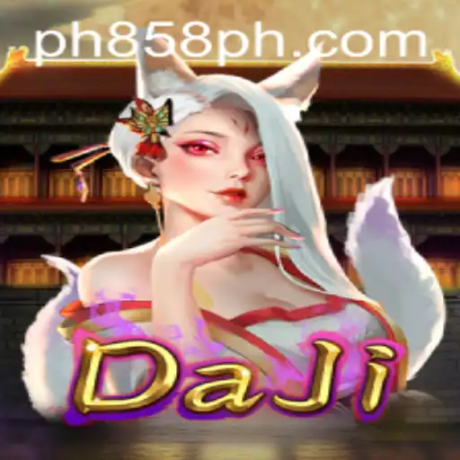 DaJi: A Thrilling Adventure into the World of PH858