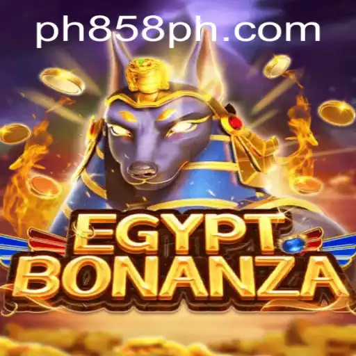 Discover the Mysteries of EgyptBonanza: A Thrilling Game Experience