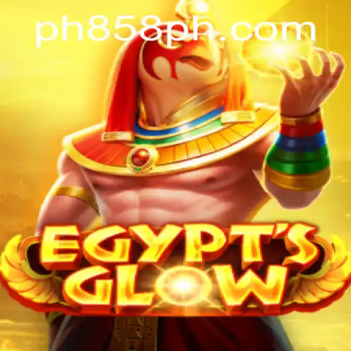 Discover the Enchanting World of EgyptsGlow: A Fascinating Journey Through Ancient Mysteries