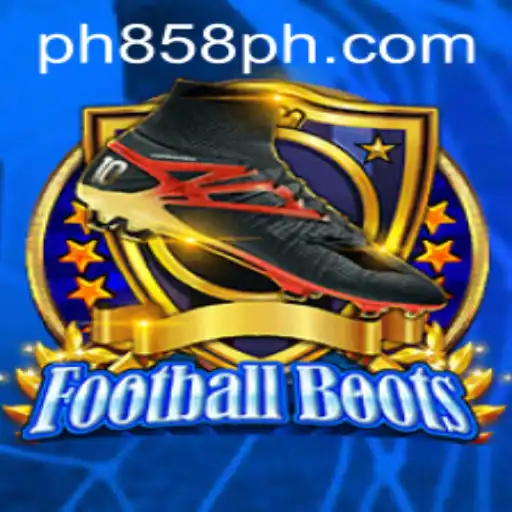 FootballBoots Game: Dive into the Exciting World of PH858