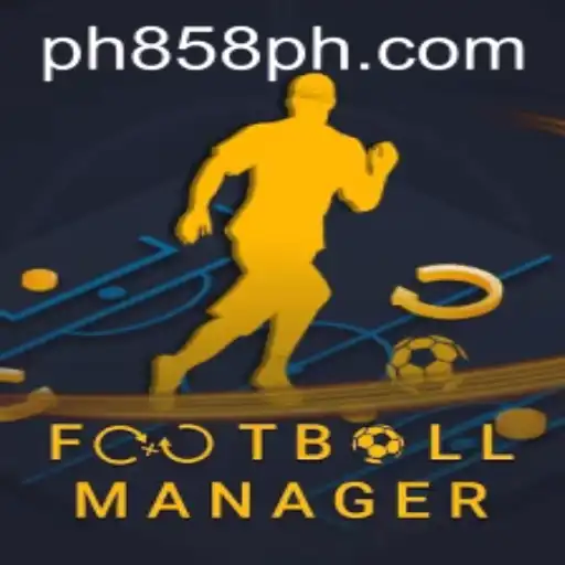 A Deep Dive into the FootballManager Phenomenon