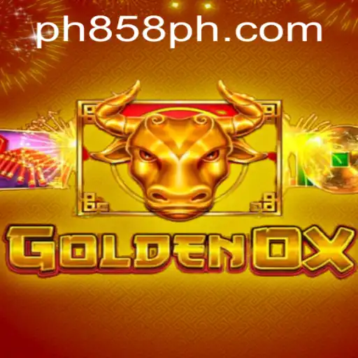 Introducing GoldenOx: A Thrilling Game Experience Unveiled