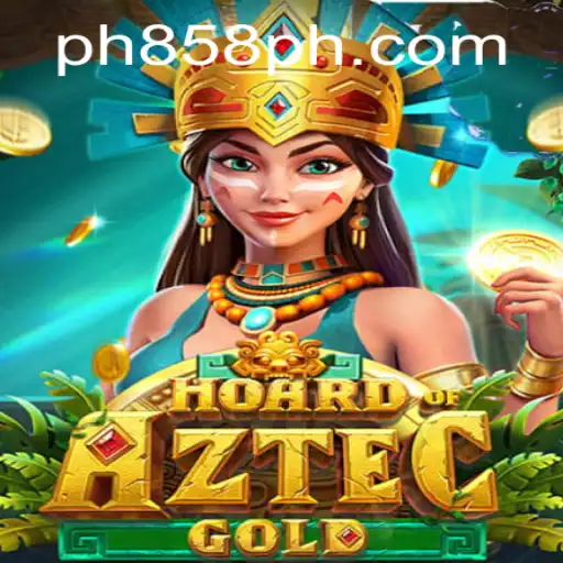 Unveiling the Mysteries of HoardofAztecgold: A New Gaming Phenomenon
