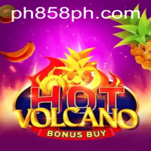 Discover the Thrills of HotVolcanoBonusBuy – The Ultimate Gaming Experience