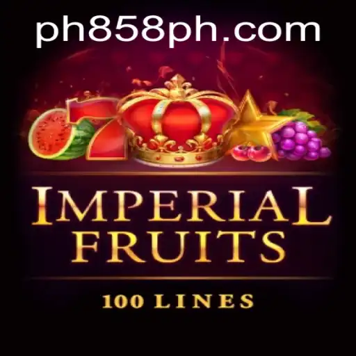 Explore the Enchanting World of ImperialFruits100