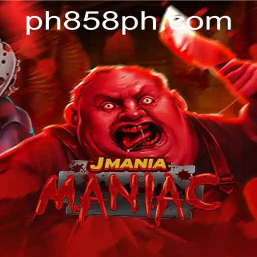 JManiaManiac: A New Gaming Sensation with Timeless Appeal