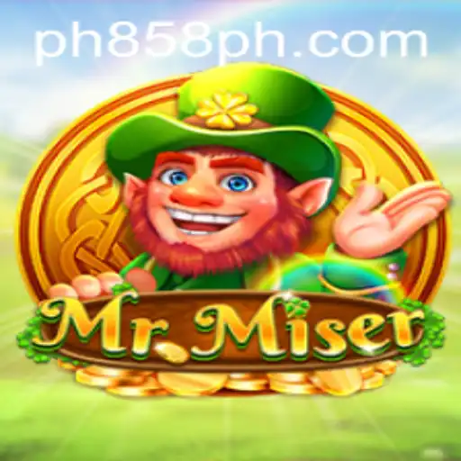 Discovering MrMiser: The Game That Redefines Strategy with PH858