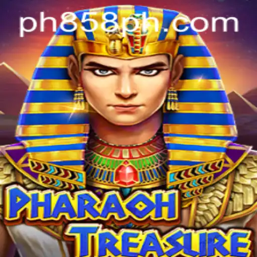 Unveiling the Mysteries of PharaohTreasure: A Journey into Ancient Riches