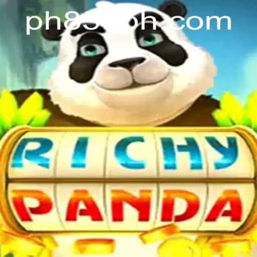The Fascinating World of RichyPanda: A Comprehensive Guide to Playing PH858