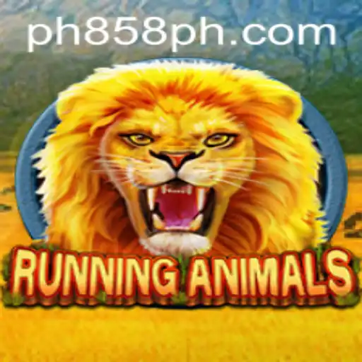 RunningAnimals: The Thrilling World of Digital Wildlife Adventure