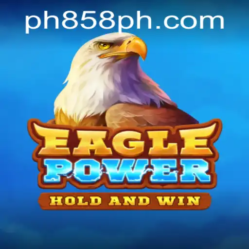 The Thrilling World of EaglePower: A Deep Dive into the Latest Gaming Sensation