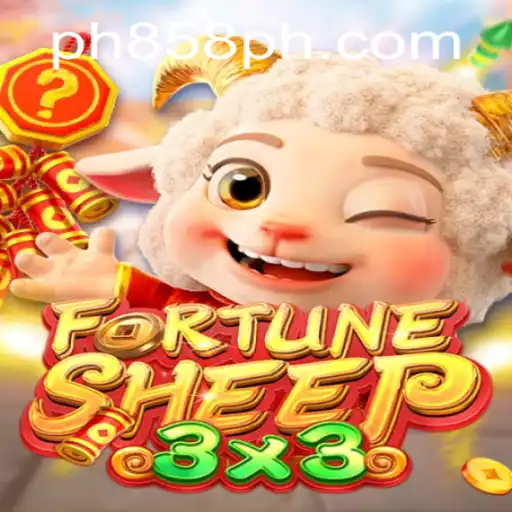 Exploring FortuneSheep: A Thrilling Adventure with PH858