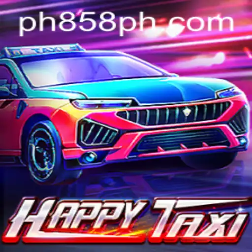HappyTaxi: A Fun Ride Through Virtual Streets with PH858