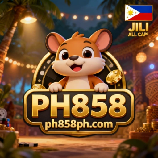 PH858