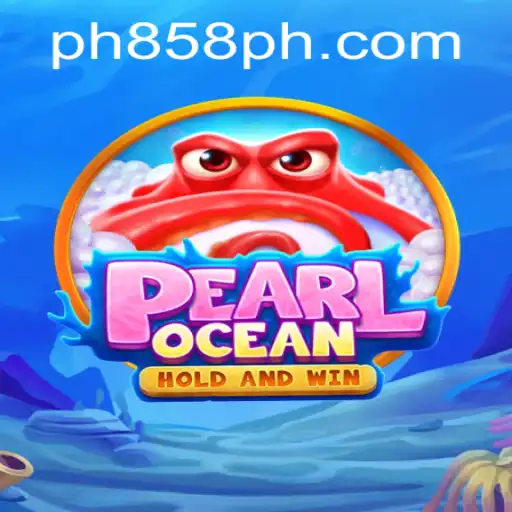Discover the Exciting World of PearlOcean: A New Gaming Experience