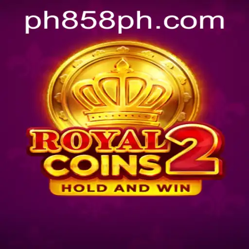 RoyalCoins2: A Regal Adventure in Gaming