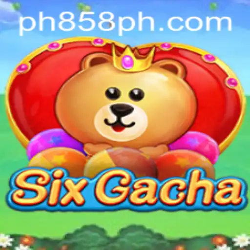 Exploring SixGacha: The Thrilling World of Chance and Strategy