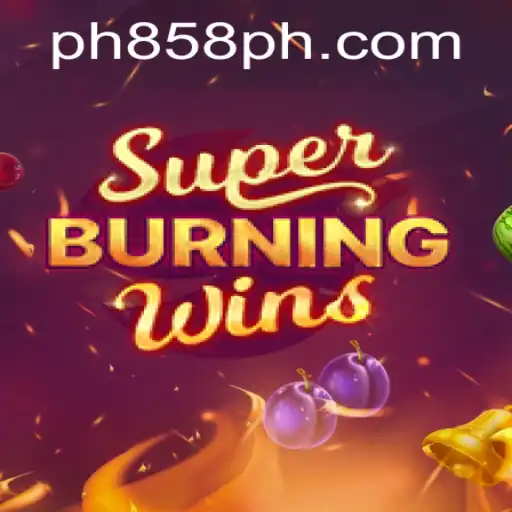 Exploring the Thrills of SuperBurningWins: A Classic Slot Adventure