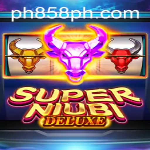 Exploring the Thrills of SuperNiubiDeluxe: A Comprehensive Guide