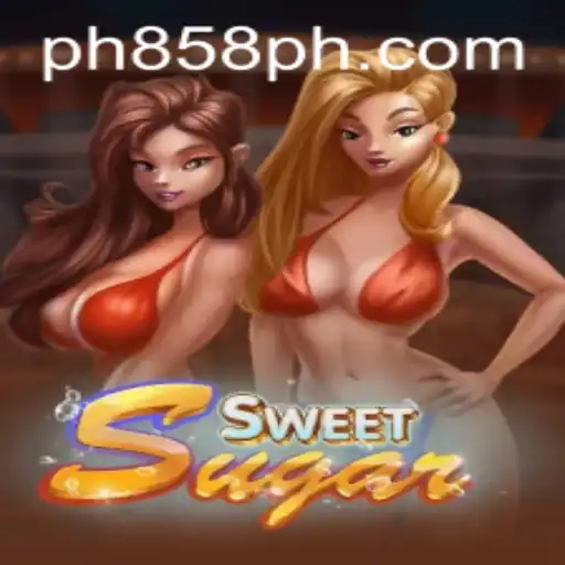 Exploring the SweetSugar Adventure: A Detailed Look at the Game PH858